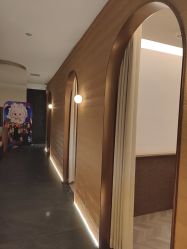 点击看大图 -禾美科技美肤·芳香疗愈SPA联合会所