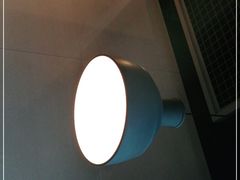 -肯德基(新时代店)