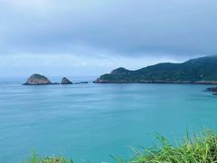 -枸杞岛