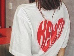 -KENZO(北京三里屯店)