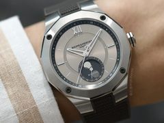 -钟表维修服务中心(人民广场店)