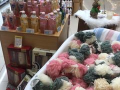 -世纪联华超市(江城店)