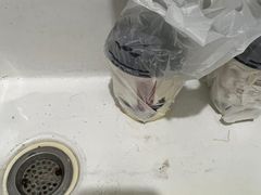-永和大王(春日上新·阜成门店)