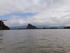 -宝晶宫旅游景区