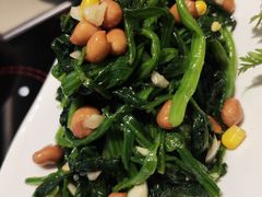-蝎王府羊蝎子(虎坊桥总店)
