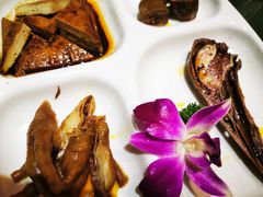 -龙虾风暴(松江店)