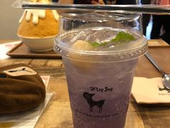 -After You Dessert Cafe(CENTRALWORLD)