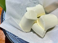 -像素研食The pixlab (皮市街店)