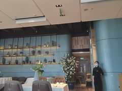 -春申里餐厅(银泰in99店)