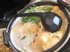-沃野Oii(青年湖店)