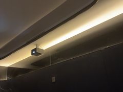 -华夏良子·足道SPA艾灸(图书大厦店)