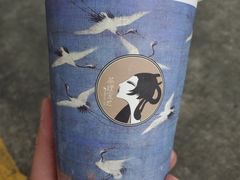-茶理宜世(京溪店)