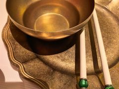 -桂满陇·手作小笼包&江南叫花鸡(中山公园店)