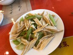 -北京小肠陈饭庄(方庄店)