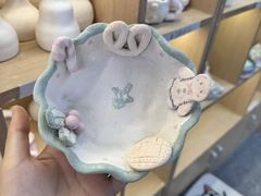-万达广场(济南高新店)