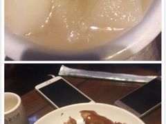 -香满楼(临安路店)