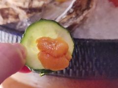 -京料理·日料自助·铁板燒(复悦城店)