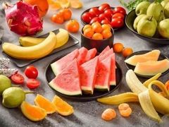 -醉帅锅回转自助小火锅(华宇店)