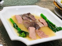 -庄氏祥记家常食府(国瑞建材家居博览中心店)
