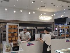 -爸爸糖吐司面包(大连高新锦辉商场店)