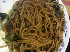 -龙老五汤店(站前西路店)