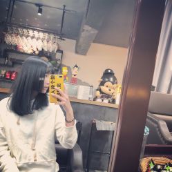 -BM SALON