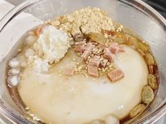 -大王油茶(二厂文创公园店)