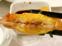 -亢龙太子酒轩(东湖店)