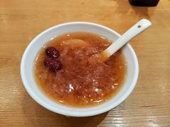 -震山堂·手工劲面(仓山万达店)