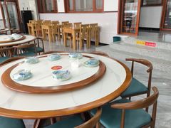 -韵之源农家菜(北京1店)