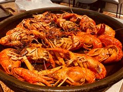 -必胜客(桂林中山店)