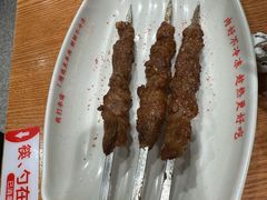 -南城香(四路通店)