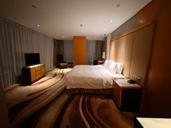 -深圳温德姆至尊酒店