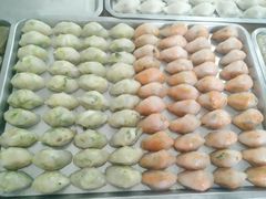 -飘香小食店(国平路店)
