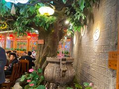 -徐鼎盛民间菜(微电园店)