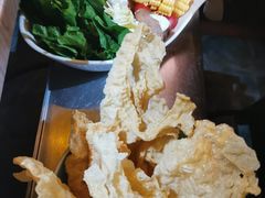 -探窝·竹笙椰子鸡(杨箕店)