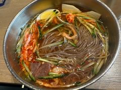 -西塔老太太泥炉烤肉(沈阳店)