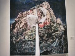 -上海油画雕塑院