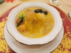 -钓鱼台国宾馆