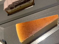 -Seesaw Coffee(上生新所店)