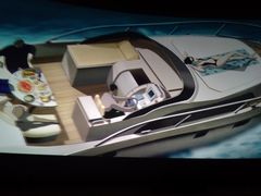 -天幕新彩云国际影城(激光巨幕店)