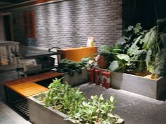 -群英会·三国菜(曹魏古城店)