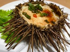 -映像威海·海鲜味道(经区店)