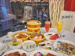 -一品粤珍轩(吴中路店)