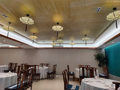 -浪里白·家宴(安德门大街店)