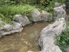 -江宁织造博物馆