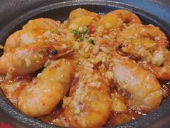 -谭十三大排档·18年老字号(船山路总店)