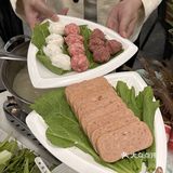 来佛山见世面了……座无虚席的大排档！！！