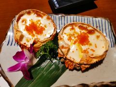 蟹宝-魔丼屋(日月光店)