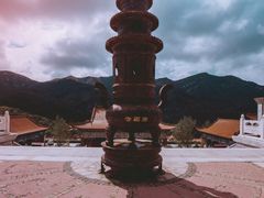 -里口山风景名胜区
